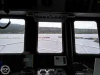 Cutter à venda