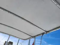 Navio de pesca de arrasto à venda