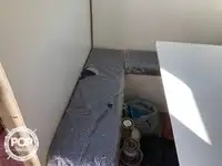 Navio de abastecimento à venda