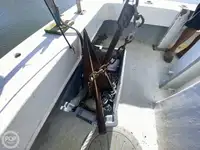 Navio de pesca de arrasto à venda