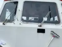 Dragador à venda