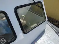 Navio de patrulha à venda