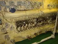 Navio de pesca de linha de mão à venda