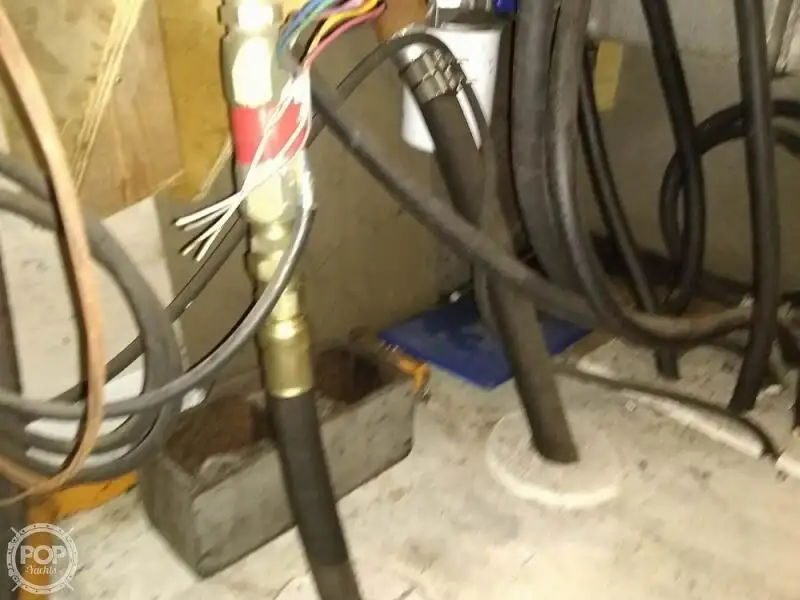 Cutter à venda
