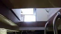 Apoio a mergulho à venda