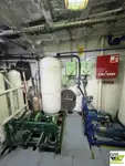 Rebocador à venda
