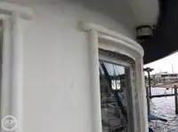 Rebocador à venda