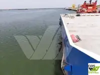 Navio de Suprimento Rápido (FSV) à venda