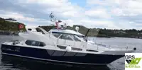 Ro-Ro ship à venda