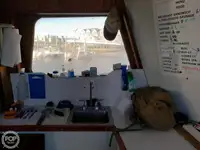 Navio de transporte de passageiros (Ferry) à venda
