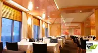 Navio Ro-Ro à venda