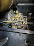 Rebocador à venda