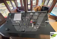 Navio Ro-Ro à venda