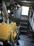 Rebocador à venda