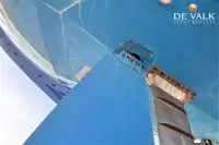 Hidrofólio à venda