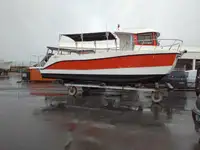 Suporte de mergulho à venda