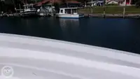 Apoio a mergulho à venda