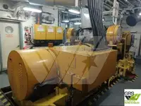 Rebocador à venda