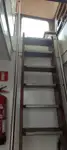Rebocador à venda