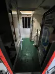 Barco piloto à venda