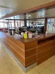 Navio de transporte de passageiros (Ferry) à venda