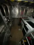Barcos de trabalho à venda