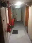 Navio graneleiro à venda