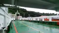 Navio Ro-Ro à venda
