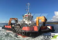 Multiuso à venda