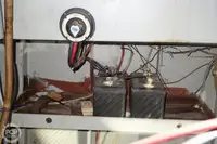 Rebocador à venda