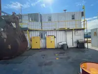 Dragador à venda