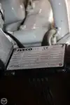 Navio de processamento de peixe à venda