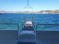 General Cargo/Multi-purpose à venda