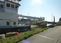 Graneleiro à venda
