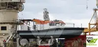 Bote inflável rígido à venda
