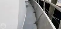 Navio de pesca de arrasto à venda