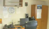 Navio graneleiro à venda