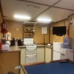 Barcos de trabalho à venda