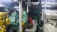 Navio de pesca de linha de mão à venda