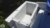 Apoio a mergulho à venda