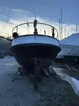 Rebocador à venda