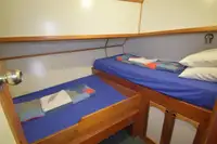 Cutter à venda