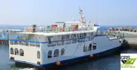 Balsa de desembarque, tanque à venda