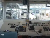 Navio de transporte de passageiros (Ferry) à venda