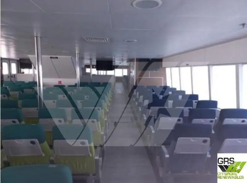 Barcos de trabalho à venda