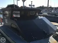 Navio de pesca de arrasto à venda