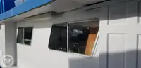 Catamarã à venda