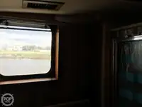 Navio de pesca de arrasto à venda