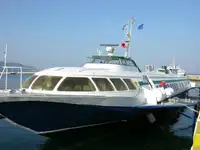Hidrofólio à venda