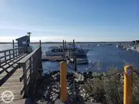 Navio de transporte de passageiros (Ferry) à venda